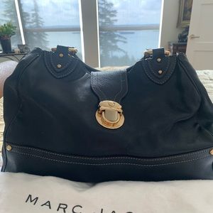Marc Jacobs handbag